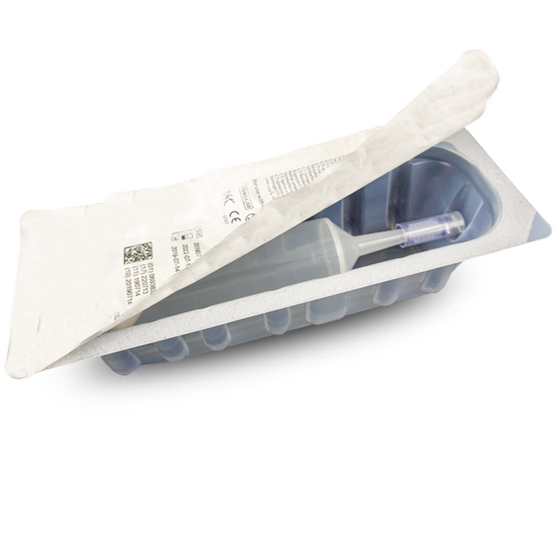 How Customize Medical Device Packaging Enhances Product Safety and Efficiency